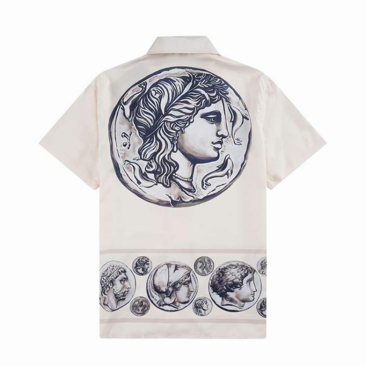 Picture of DG Shirts Short _SKUDGM-3XLmyt963628178